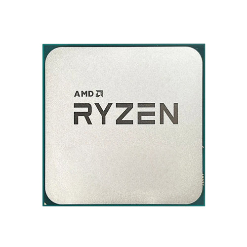 YD270XBGAFBOX AMD Ryzen 7 2700X 8-Core 3.7GHz 16MB L3 Cache Socket AM4 Processor