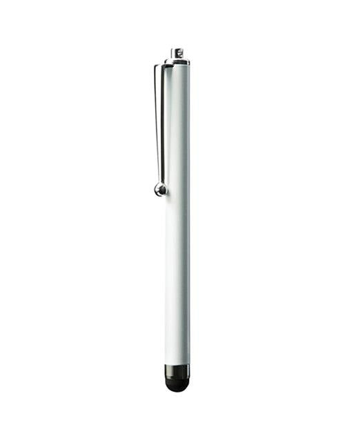 AMM0106TBCA Targus Stylus for Tablets and Other Touch Screen Devices white (Refurbished)