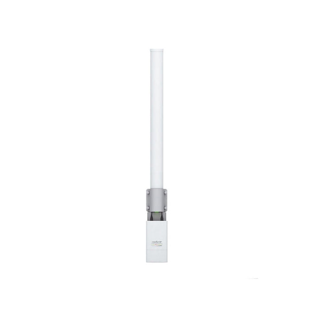 AMO-2G10 - Ubiquiti airMAX Omni 2.4 Ghz 10 dBi Antenna