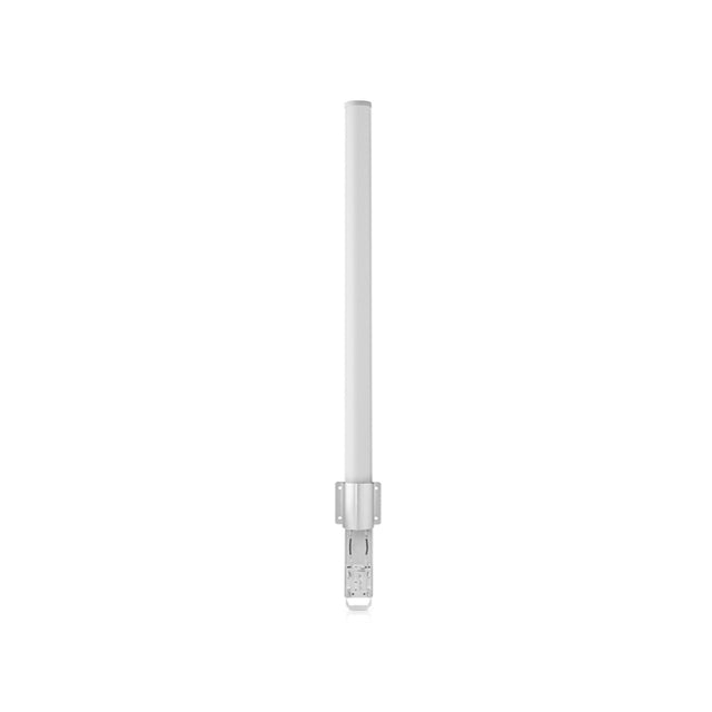 AMO-2G13 - Ubiquiti airMAX Omni 2.4 Ghz 13 dBi Antenna