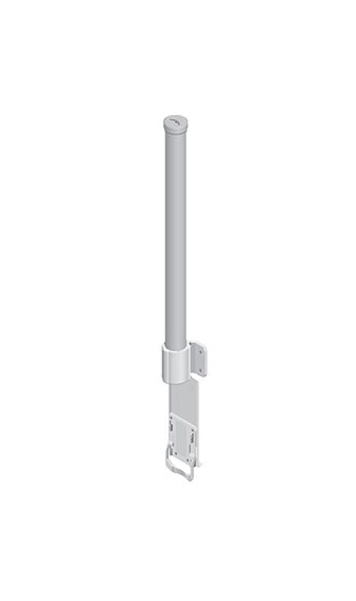 AMO-3G12 - Ubiquiti 3 GHz airMAX 12 dBi Omni Antenna