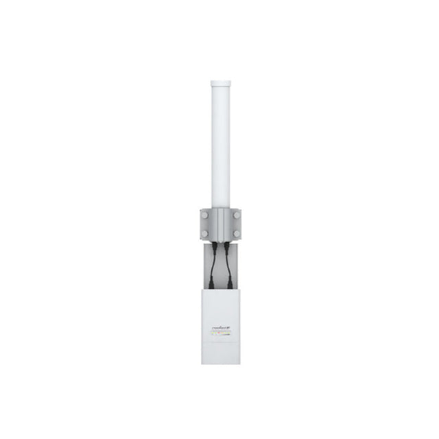 AMO-5G10 - Ubiquiti airMAX Omni 5 GHz, 10 dBi Antenna