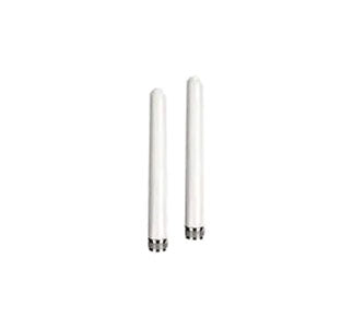 ANT-10 - Cisco 5/7 Dbi Dual Band Omni Antennas