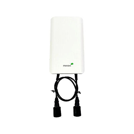 ANT-11 - Cisco Meraki Sector Antenna