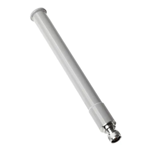 JW018-61001 HP Aruba AP-ANT-45 5.5dBi 2.4/5GHz 4x4 Mimo Panel Directional Outdoor Antenna