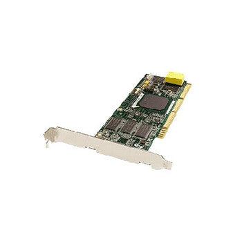 SuperMicro - AOC-2020SAH1-IT - Add-on Card Aoc-202