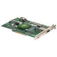 SuperMicro - AOC-USAS-L4I1 - 8 Port SAS RAID Controller 16MB SRAM PCI Express x8 Up to 300MBps 4 x SAS 300 Serial Attached SCSI External 4 x SAS 300 Seri