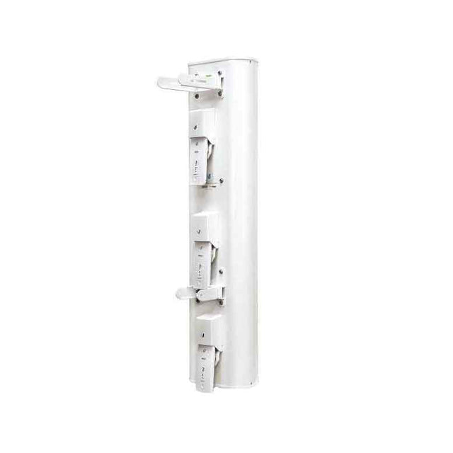 AP-5AC-90-HD - Ubiquiti airPRISM 3x30ÃÂ° HD Sector Antenna