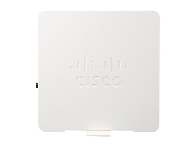 WAP131-A-K9-NA - Cisco 131 Wireless-N Access Point