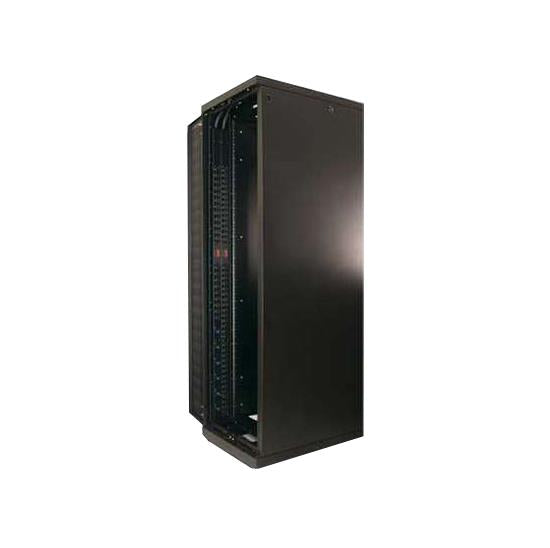 AP7540 APC Basic Rack 4160VA Power Distribution Unit (PDU) 20 x IEC 320-C13, 4 x IEC 320-C19 4160VA Zero U Rack-mountable (Refurbished)