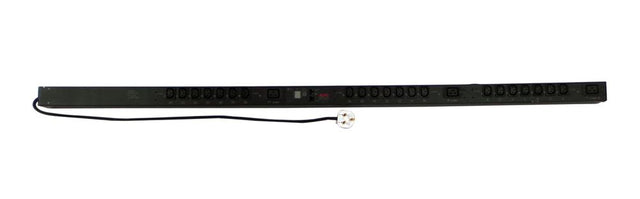 AP7951 APC Switched Rack 230V AC Rack-Mountable Power Distribution Unit (PDU) (Refurbished)