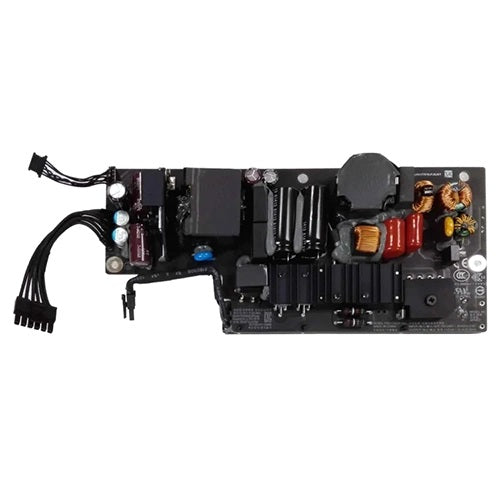 APA007 Apple 185-Watts Power Supply Board for iMac 21.5-Inch