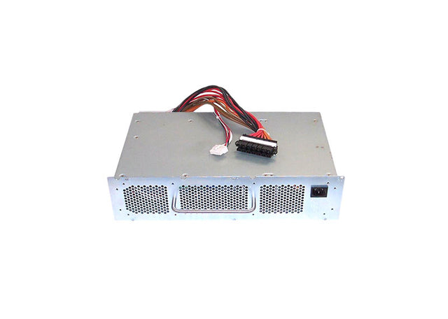 660-Watts Power Supply for Ultra 80