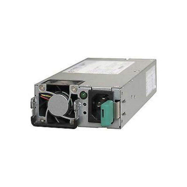 100-240V Power Supply