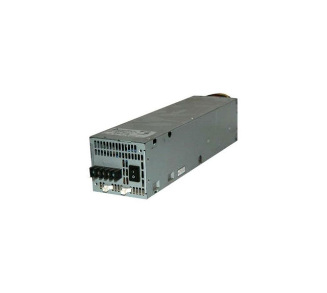 345-Watts DC Redundant Power Supply for AS5400