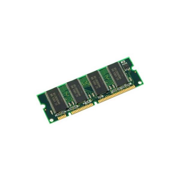 ASA5510-MEM-512-AX Axiom 512MB Dram Module For Cisco Asa5510-mem-512