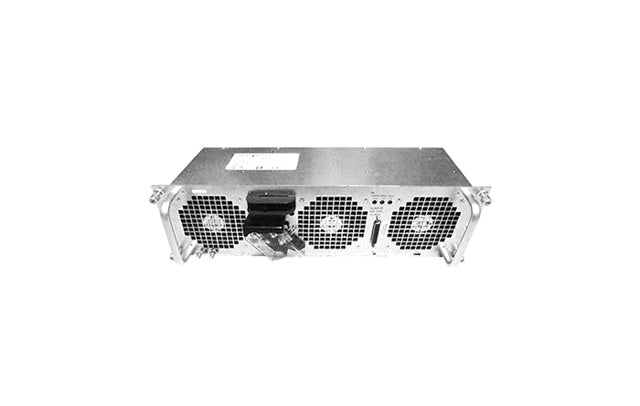 1600-Watts Hot-Plug Redundant DC Power Supply for ASR1000