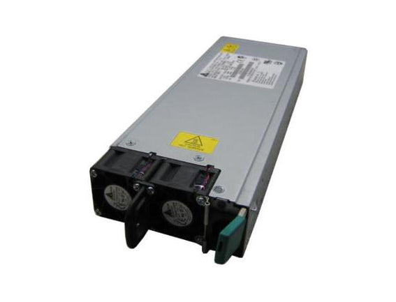 550-Watts 12V DC Power Supply for SR1500 Chassis