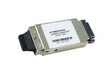 Allied Telesis - AT-G8ZX70/1510 - 1Gbps 1000Base-CWDM 70km 1510nm SC Connector GBIC Transceiver Module