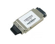 Allied Telesis - AT-G8ZX70/1530 - 1Gbps 1000Base-CWDM 70km 1530nm SC Connector GBIC Transceiver Module