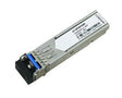 Allied Telesis - AT-SP2670SR - 2.67Gbps 1000Base-LX Single-mode Fiber 2km 1310nm Duplex LC Connector SFP Transceiver Module