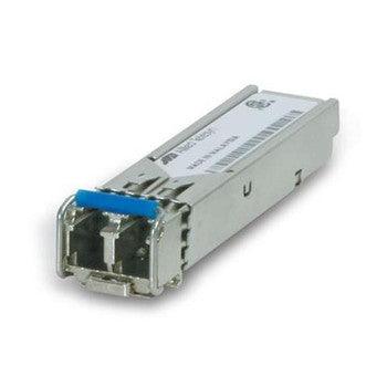 Allied Telesis - AT-SPLX80 - 1000Base-LX SFP 1550nm 80km Transceiver Module