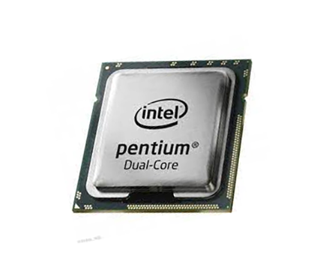 2.93GHz 1066MHz FSB 2MB L2 Cache Socket LGA775 Intel Pentium E6500 2-Core Processor