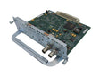 Cisco - ATM1AT3 - 1-Port Atm Net Module