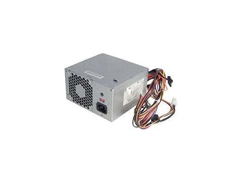 ATX0300D5WC - Bestec 300-Watts 24-Pin ATX Power Supply