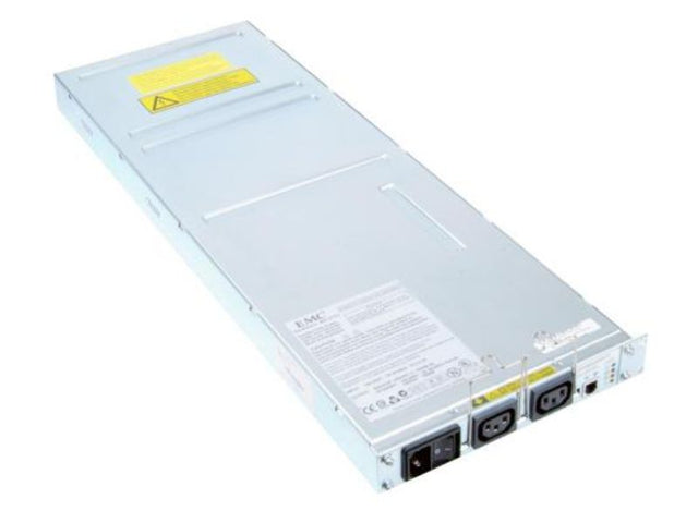 1000-Watts Power Supply for CLARiiON