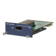 NetGear - AX741 - ProSafe 10 Gigabit Ethernet XFP Adapter Module 1 x XFP XFP