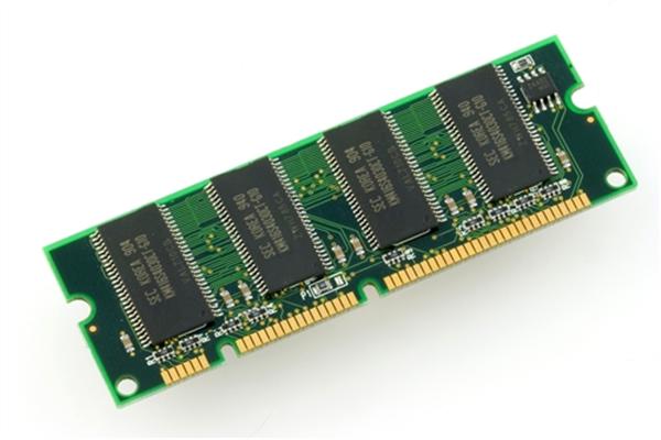 AXCS-7815-I3-4G Axiom 4GB Kit (2 X 2GB) Memory Upgrade for Cisco