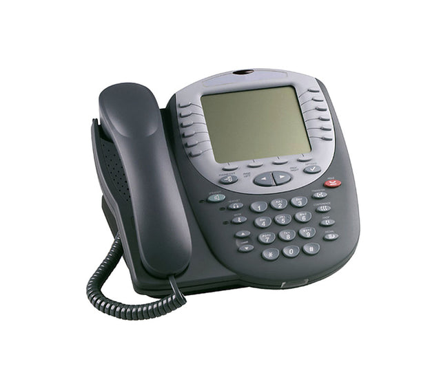 KX-TG6582T - Panasonic KX-TG6582T Duo Cordless Phone 1 x Phone Line(s) 1 x Headset