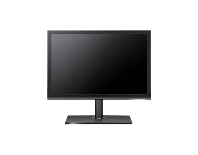 24CAV37K-B - LG Electronics 24CAV37K-B 24 inch 5,000,000:1 14ms VGA/DVI/USB/RJ45 LED LCD Monitor, w/ Speakers (Black)