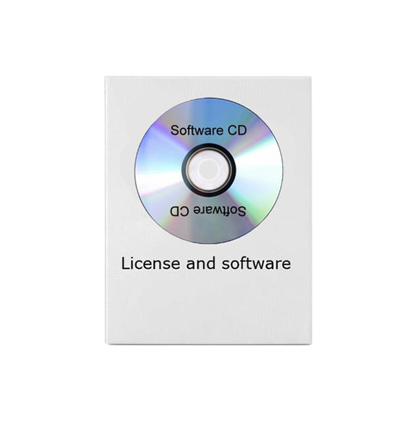 FQC-05920 - Microsoft Windows 8 Pro 32-Bit (OEM DVD)