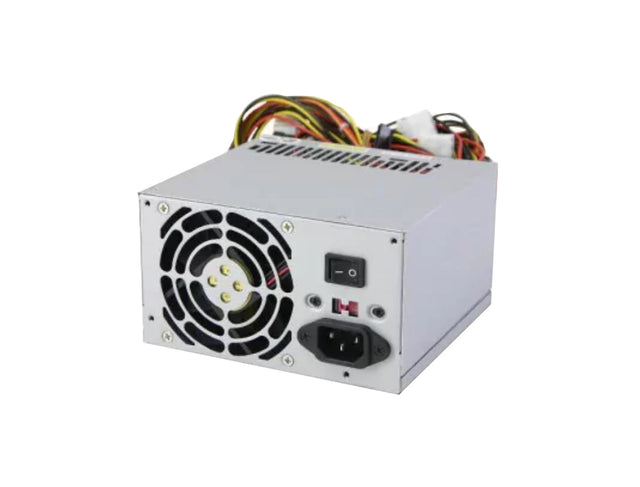 500-Watts 100-240V 47-66Hz Power Supply with Active PFC for XW6200 WorkStation