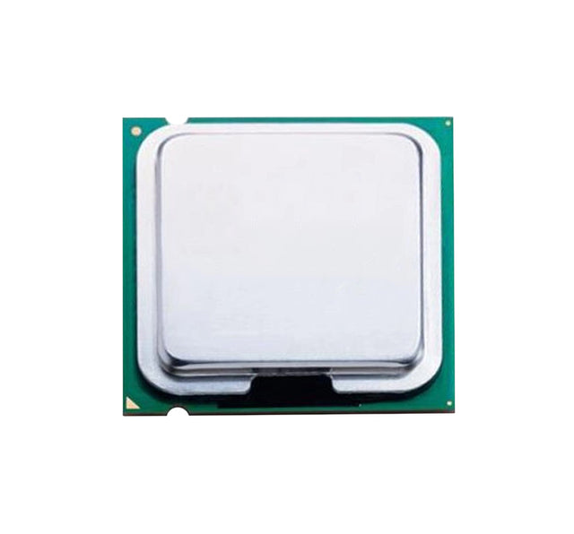 2.80GHz AMD Opteron 2220 Processor with Heatsink