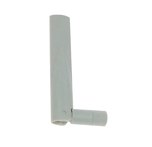 AIR-ANT2506 Cisco Aironet 5.2-dBi Omni-directional Mast Mount Antenna