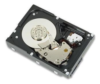 Fujitsu - B03B-7295-B113A - 645MB Fast SCSI 50-Pin 3.5-inch Internal Hard Drive