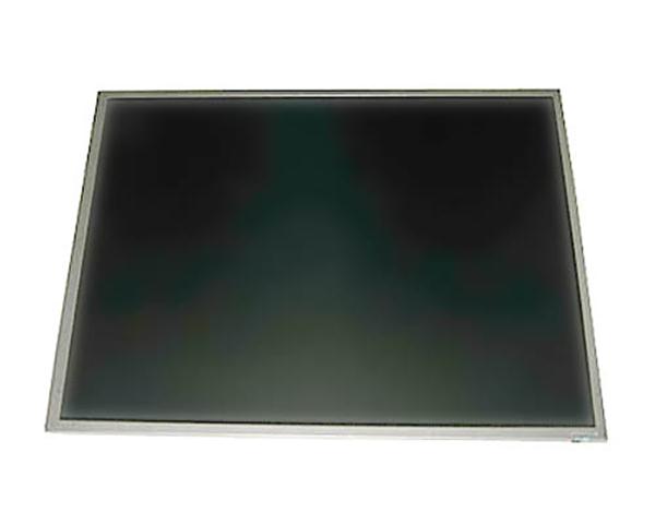 B154PW04 Apple MacBook MA896LLA 15.4-Inch WXGA Laptop LCD Screen (Refurbished)