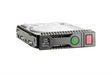 HPE - B9F31A-RF - HP 450GB 15000RPM SAS 12Gbps 2.5-inch Internal Hard Drive