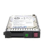 HPE - B9F36A-RF - 1.2TB 10000RPM SAS 12Gbps 2.5-inch Internal Hard Drive