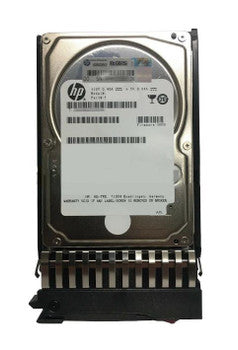 HPE - B9F51A-RF - 400GB SAS 12Gbps 2.5-inch Internal Solid State Drive (SSD)