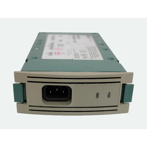 BA35X-HE DEC Power Entry Unit for BA355/BA370