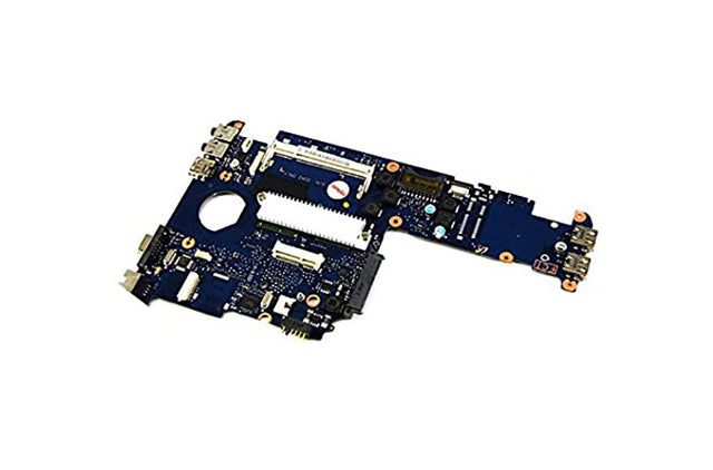 BA92-05893A - Samsung (Motherboard) for NP-N130 Netbook