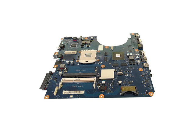 BA92-06128A - Samsung (Motherboard) Socket 989 for R580 Series