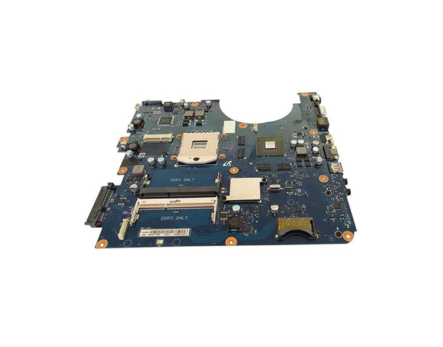 BA92-06132A - Samsung (Motherboard) for R580