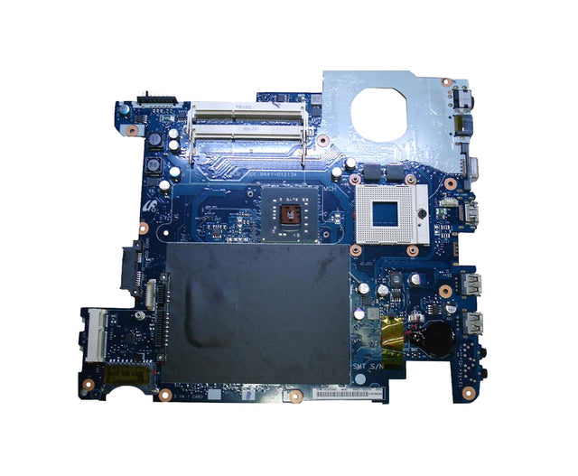 BA92-06357A - Samsung 989 System Board (Motherboard) for R480 Intel Laptop