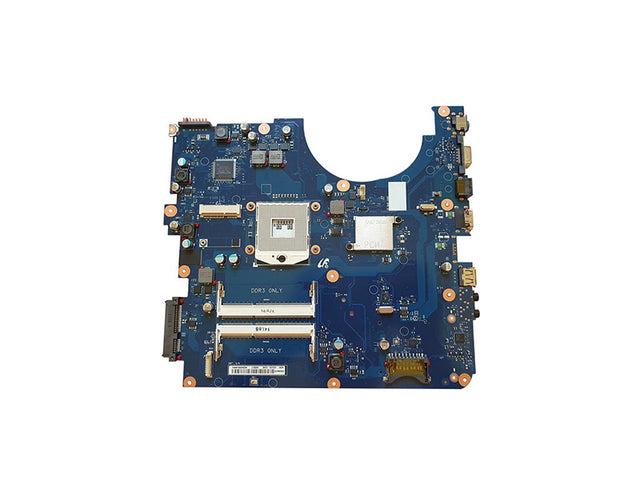 BA92-06381A - Samsung Laptop Motherboard