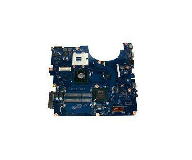 BA92-06564A - SamSung (Motherboard) Socket S478 for Notebook Rv510 Intel Laptop